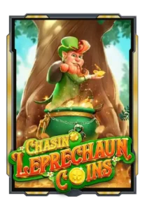 chasing-leprechaun-coins.webp